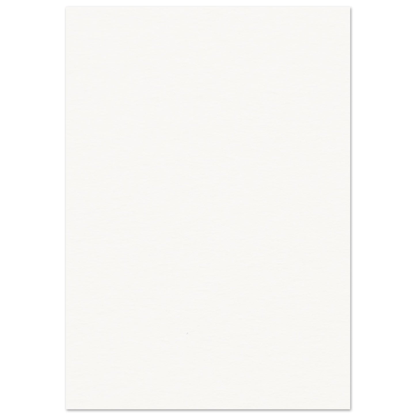 67dc0d81-5f64-4046-afbf-eef64bb808d9
