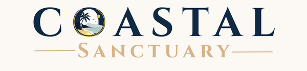 Coastal Sanctuary